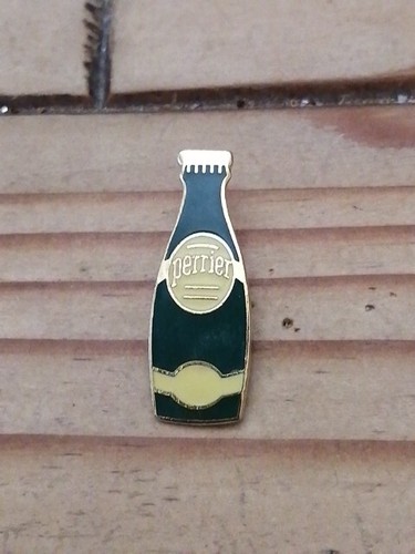 Pin pins enamel - enamel, 60