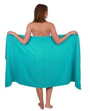 Drap de Bain XXL Lines Grande