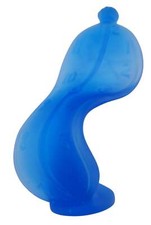 Salvador DALI : Montre molle