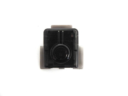 43lh5500 sensor board - lg, 43lh5500-ua
