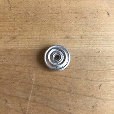 Jante 16mm pour roue avant