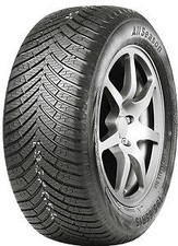 225/65 R17 102H Leao I-Green