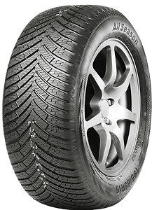 225 r17 102h leao green - 225/65,