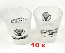10 Jägermeister USA en