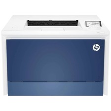 HP Color LaserJet Pro 4202 dw