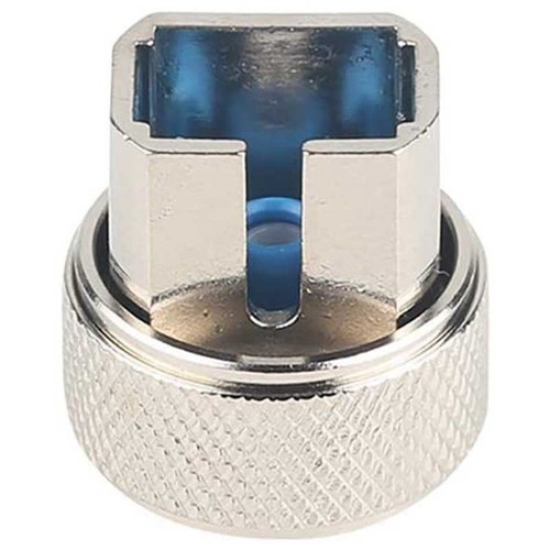 Adaptateur otdr connecteur - connecteur, sc