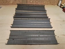 JOUEF HO. 4 DROITES TABLIER DE