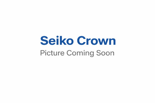 Seiko 45mb2na1 gold color - 45mb2na1,