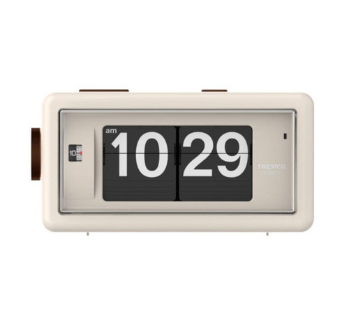 Twemco retro flip - twemco, al-30