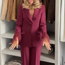 Zara Aw 2025 Neuf Femme