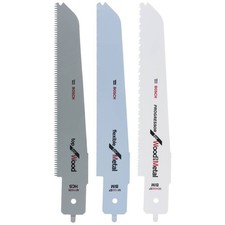 Bosch Accessories 2608656934