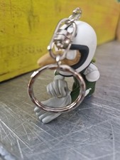 Bar 2, Fane, Joe Bar Team