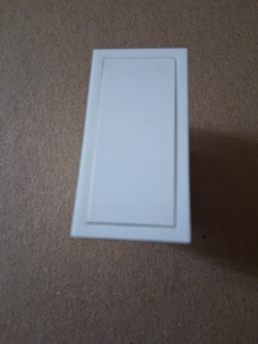 Bouton poussoir module - 1,