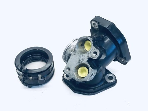 Pipe admission honda - admission, 750
