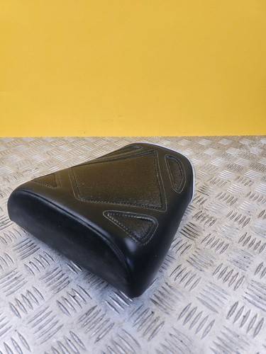 Selle passager pour suzuki - passager,