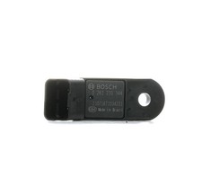 BOSCH Capteur de pression