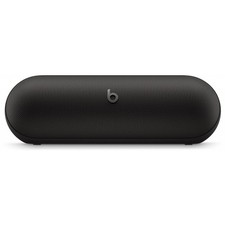 Enceinte bluetooth beats - enceinte, pill