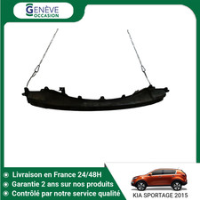 🇫🇷 RENFORT PARE-CHOC