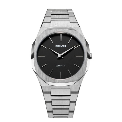 Montre milano homme - montre,