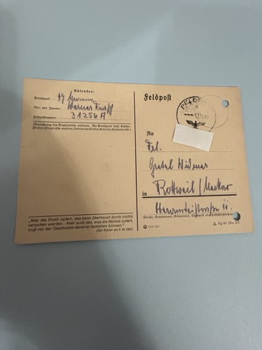 Germany letter reich - letter,