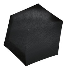 reisenthel parapluie Umbrella