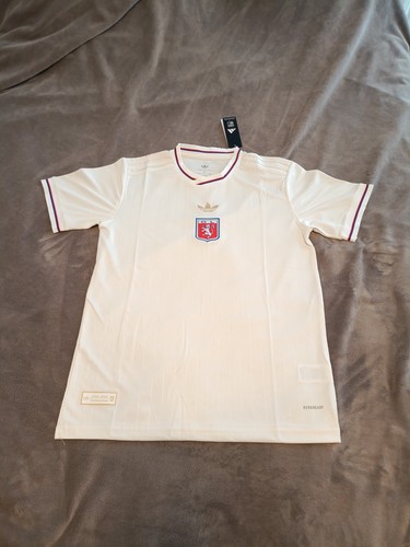 Maillot olympique lyonnais 75e - olympique,