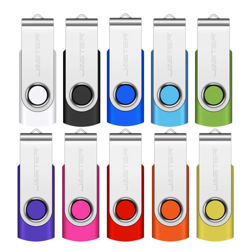 Clé usb métal 16go 32go - clé,