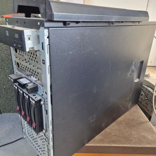 Prepress agfa apogee rip - agfa,