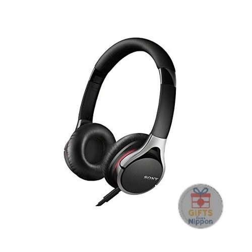 Sony mdr 10rc closed - sony, mdr-10rc/b