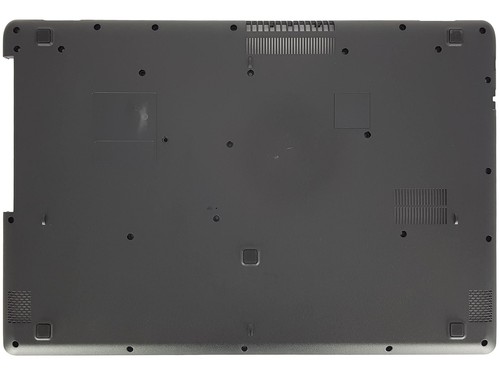 Packard bell easynote lg71bm - packard,