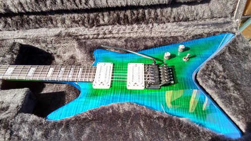 Carvin v220t 2015 - carvin,