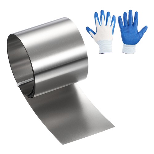 Rouleau métal pour toiture - métal,