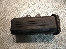 boite a outil SSV pgo 250 bugrider