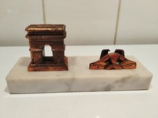 Porte Photo Souvenir Vintage