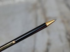 SPLENDIDE STYLO BILLE MUST DE