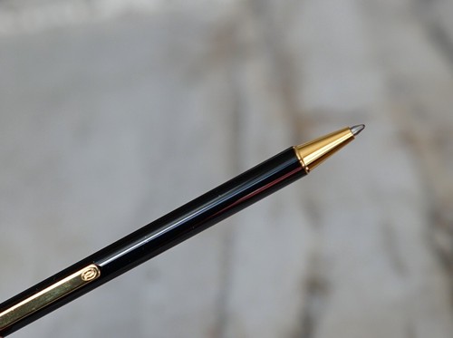 Splendide stylo bille must - splendide, de