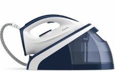 Philips centrale vapeur fer - centrale,