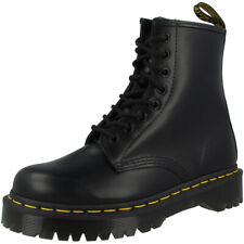 Dr. Martens 1460 Bex Bottes Unisex Pour Adultes Bottines Bottes Bottes D'Hiver