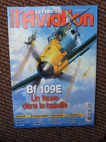 Fana l aviation - fana,