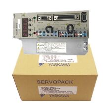 New In Box YASKAWA SGDH-10AE Servo Drive