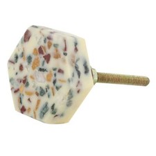 Fait à la Main Crème