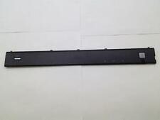 Dell Latitude E4200 Couverture Bouton D'Allumage Lunette 0NY5JV, Occasion, Worn