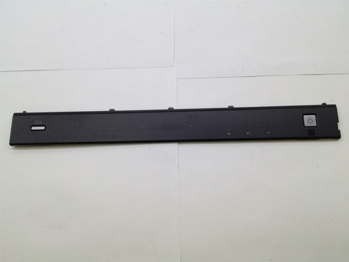 Dell latitude e4200 cache - dell,