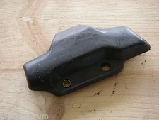 Revêtement de Cadre Capuchon Capot Cadre Holmverkleidung Générique Trigger 50