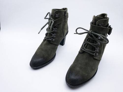 Bottes pour femmes lloyd - bottes,
