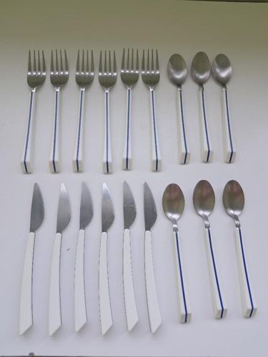 Couverts air france design - france,