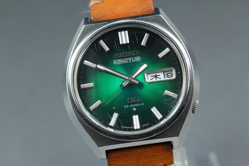 Montre automatique homme