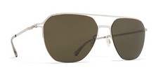 Lunettes de Soleil Mykita AMOS