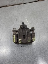 ÉTRIER DE FREIN AVANT GAUCHE HYUNDAI I 30 1 PHASE 1 581801HA00