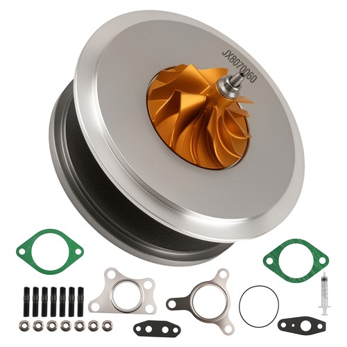 Turbo cartouche for - , nissan